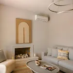 Villa Siora Anna Skala (Kefalonia)