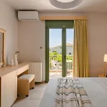 Siora Anna Skala (Kefalonia)