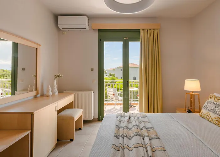 Siora Anna Skala (Kefalonia)